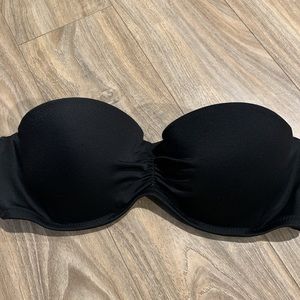 Victoria’s Secret Swim